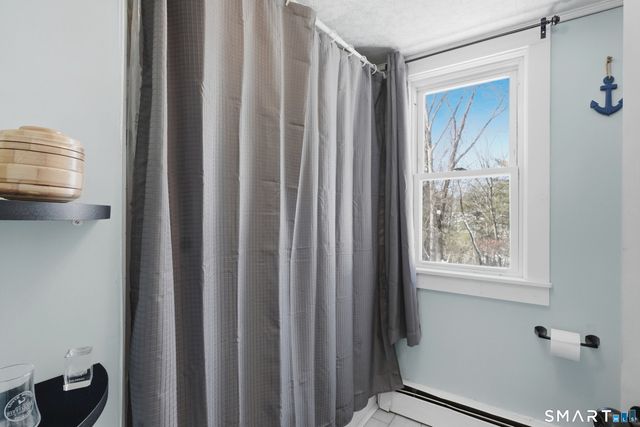 74 Riverside Drive, Thompson, CT 06277