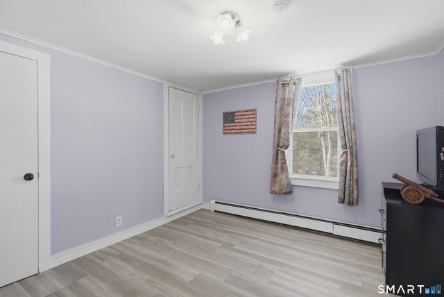 74 Riverside Drive, Thompson, CT 06277