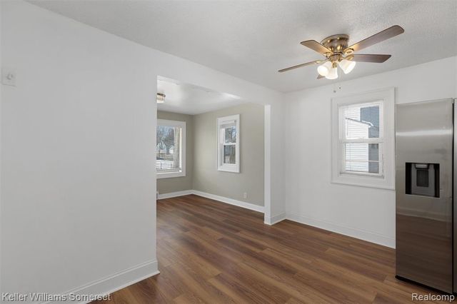 28578 Marshall Street, Southfield, MI 48076