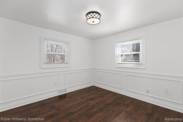 28578 Marshall Street, Southfield, MI 48076