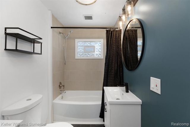 28578 Marshall Street, Southfield, MI 48076