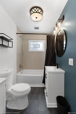 28578 Marshall Street, Southfield, MI 48076