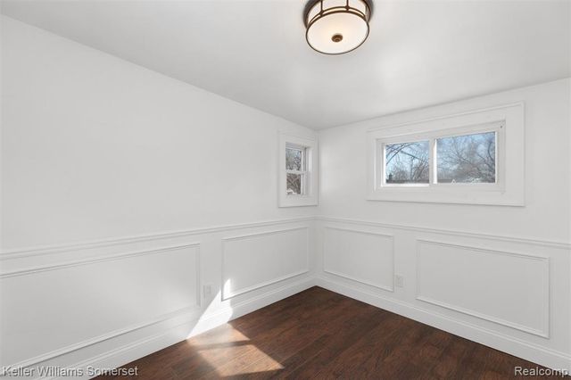 28578 Marshall Street, Southfield, MI 48076