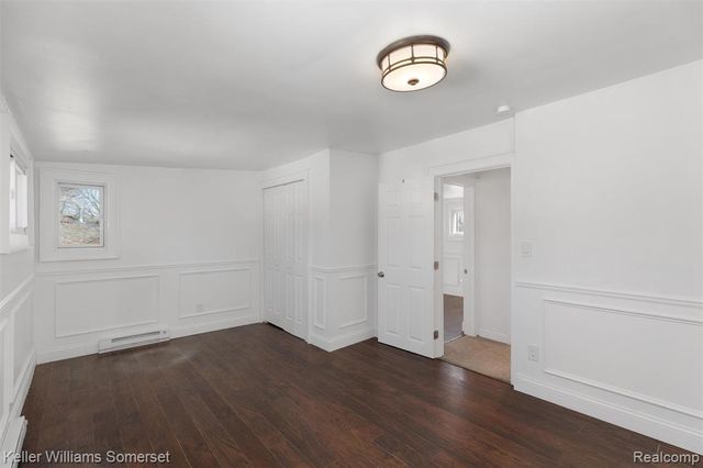 28578 Marshall Street, Southfield, MI 48076