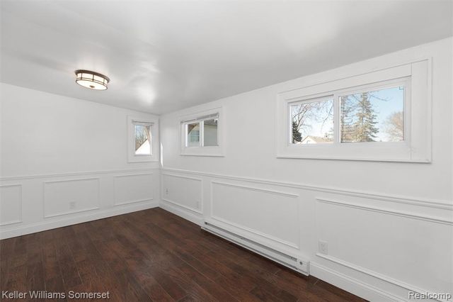 28578 Marshall Street, Southfield, MI 48076