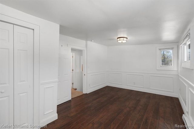 28578 Marshall Street, Southfield, MI 48076