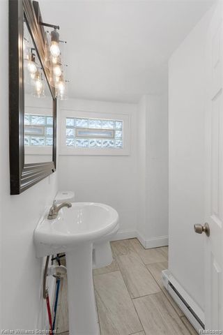 28578 Marshall Street, Southfield, MI 48076