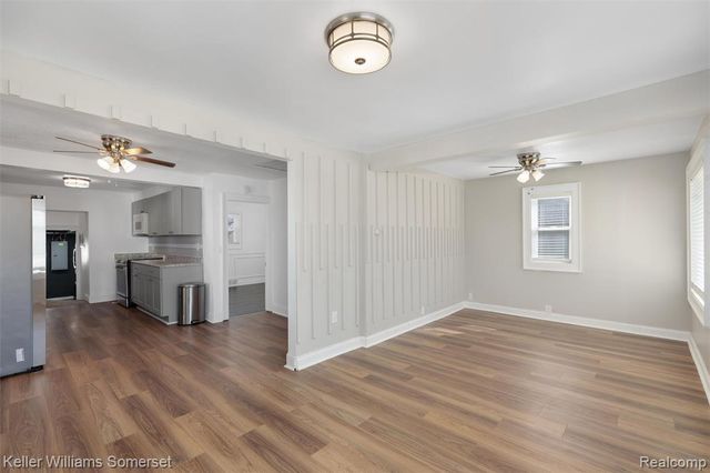 28578 Marshall Street, Southfield, MI 48076