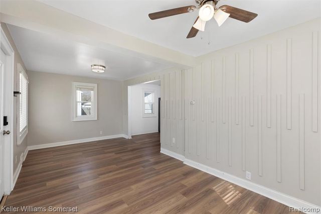 28578 Marshall Street, Southfield, MI 48076