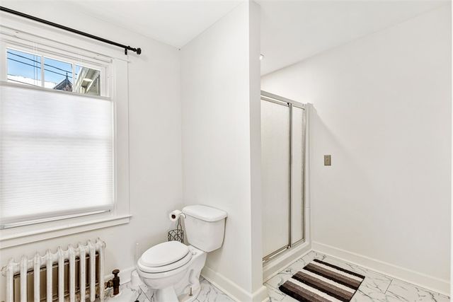 31 Washington Street, Warren, RI 02885