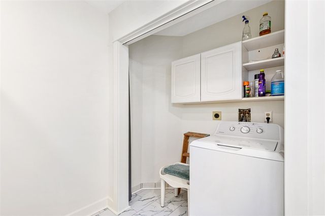 31 Washington Street, Warren, RI 02885