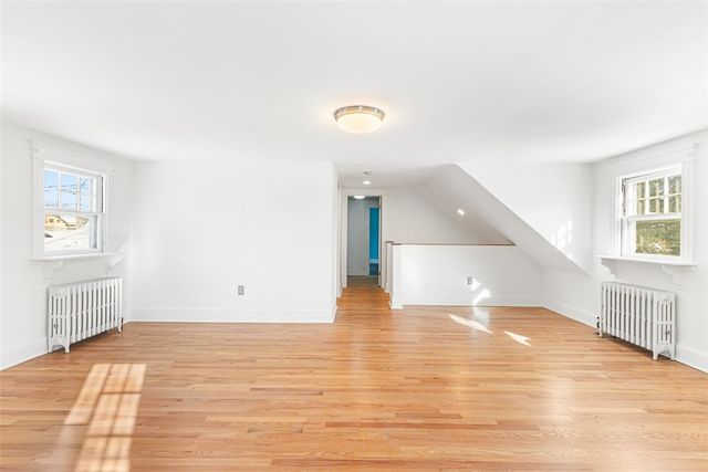 31 Washington Street, Warren, RI 02885