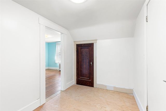 31 Washington Street, Warren, RI 02885