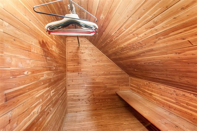 31 Washington Street, Warren, RI 02885