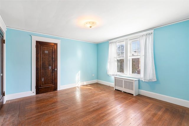 31 Washington Street, Warren, RI 02885