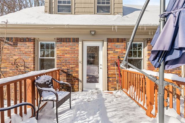 31 Washington Street, Warren, RI 02885