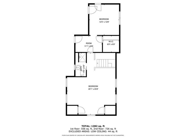 31 Washington Street, Warren, RI 02885