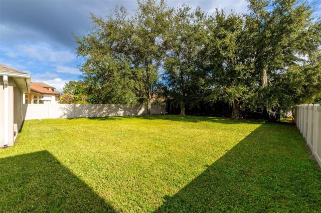 13157 PALOMA DRIVE, Orlando, FL 32837