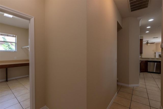 13157 PALOMA DRIVE, Orlando, FL 32837
