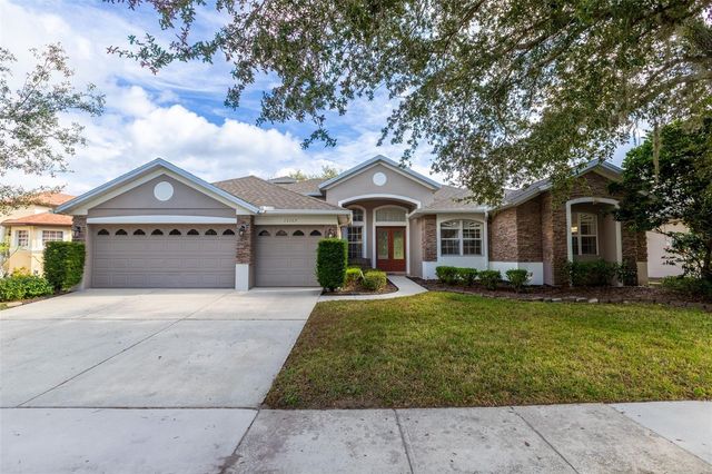 13157 PALOMA DRIVE, Orlando, FL 32837