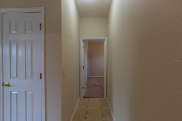 13157 PALOMA DRIVE, Orlando, FL 32837