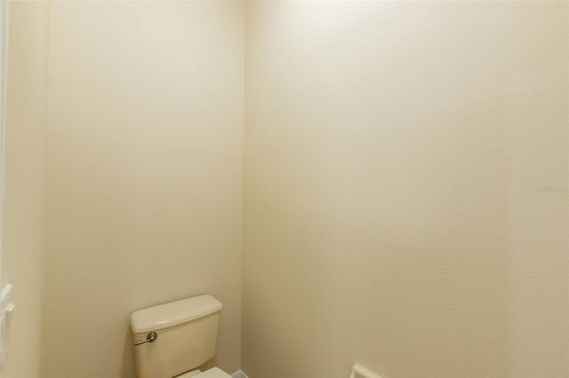 13157 PALOMA DRIVE, Orlando, FL 32837