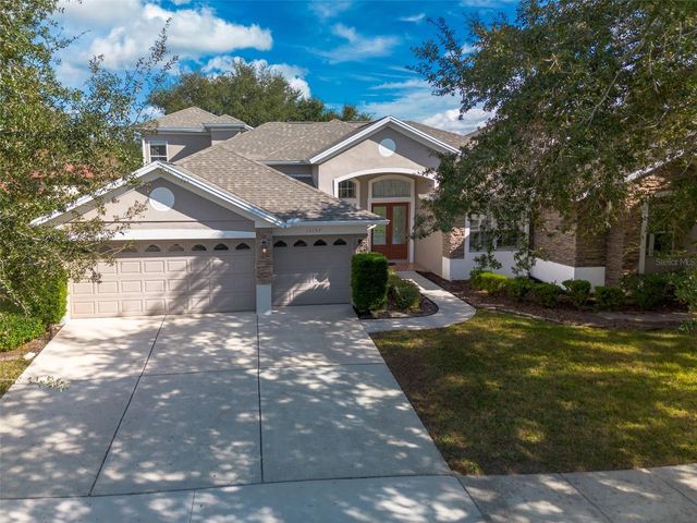 13157 PALOMA DRIVE, Orlando, FL 32837
