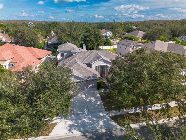 13157 PALOMA DRIVE, Orlando, FL 32837