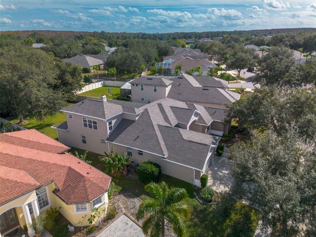 13157 PALOMA DRIVE, Orlando, FL 32837