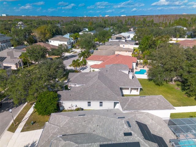13157 PALOMA DRIVE, Orlando, FL 32837