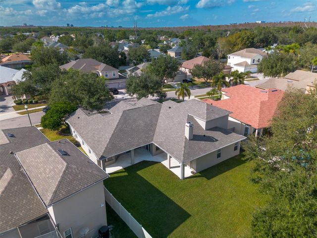 13157 PALOMA DRIVE, Orlando, FL 32837