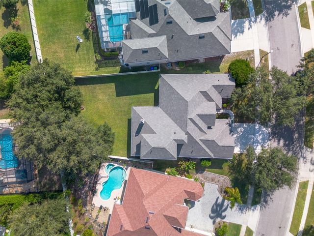 13157 PALOMA DRIVE, Orlando, FL 32837