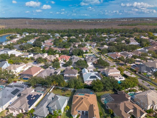 13157 PALOMA DRIVE, Orlando, FL 32837