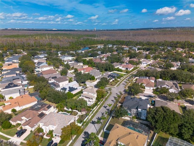 13157 PALOMA DRIVE, Orlando, FL 32837