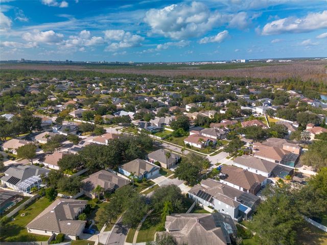 13157 PALOMA DRIVE, Orlando, FL 32837