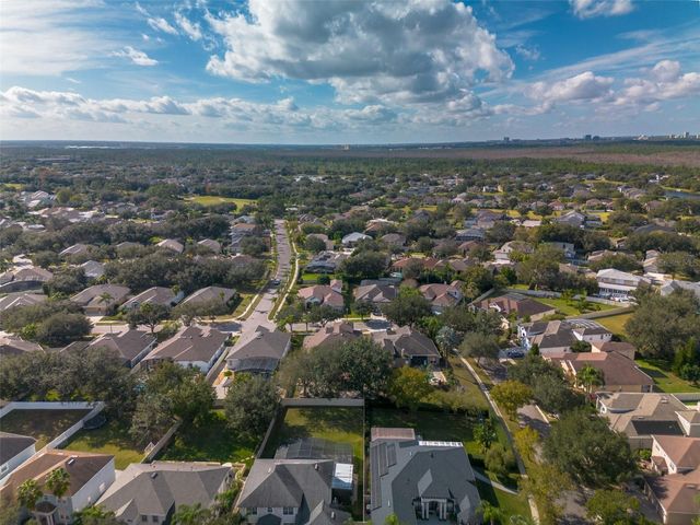 13157 PALOMA DRIVE, Orlando, FL 32837