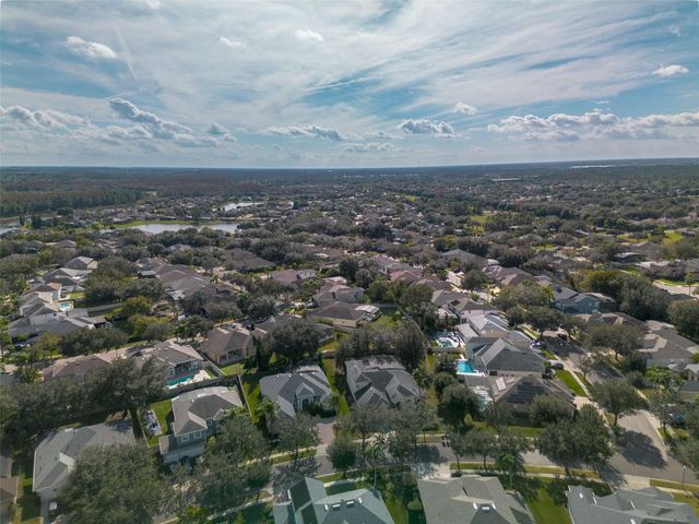 13157 PALOMA DRIVE, Orlando, FL 32837