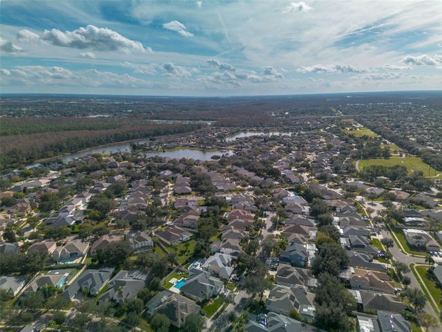 13157 PALOMA DRIVE, Orlando, FL 32837