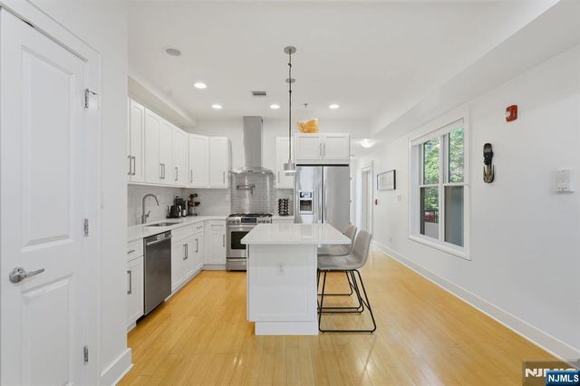 838 Park Avenue 2, Hoboken, NJ 07030