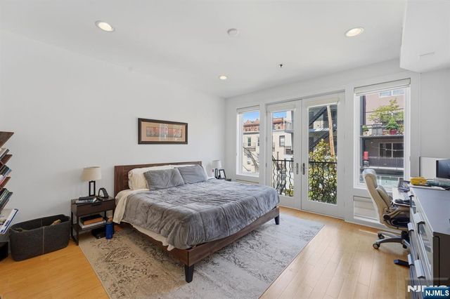 838 Park Avenue 2, Hoboken, NJ 07030