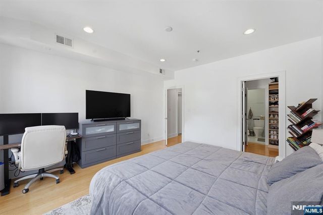 838 Park Avenue 2, Hoboken, NJ 07030