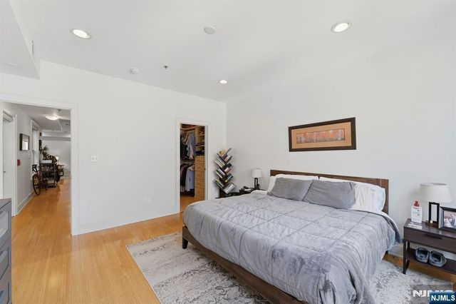 838 Park Avenue 2, Hoboken, NJ 07030