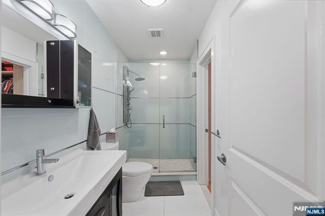 838 Park Avenue 2, Hoboken, NJ 07030