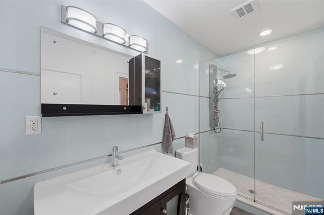 838 Park Avenue 2, Hoboken, NJ 07030