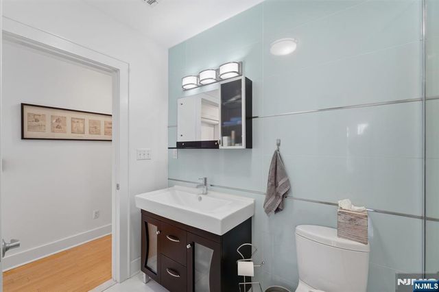 838 Park Avenue 2, Hoboken, NJ 07030