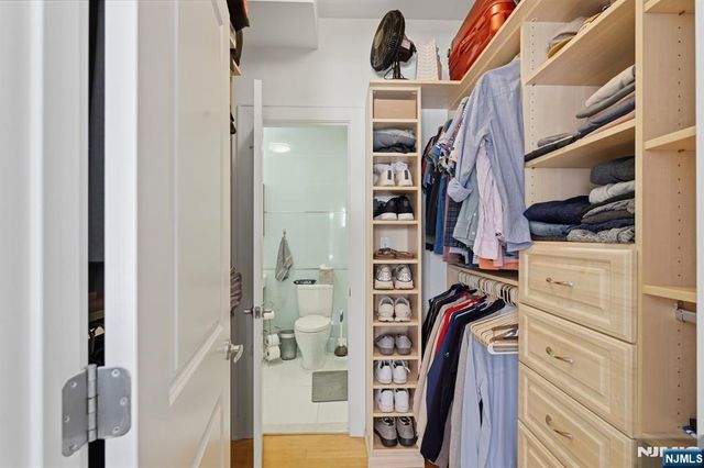 838 Park Avenue 2, Hoboken, NJ 07030