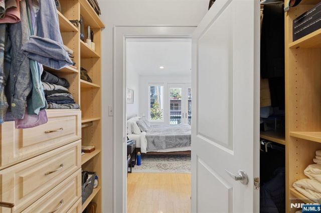 838 Park Avenue 2, Hoboken, NJ 07030