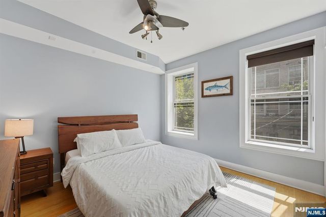 838 Park Avenue 2, Hoboken, NJ 07030
