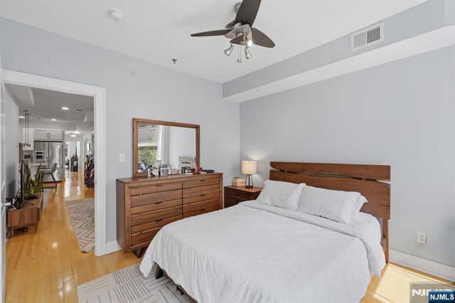 838 Park Avenue 2, Hoboken, NJ 07030