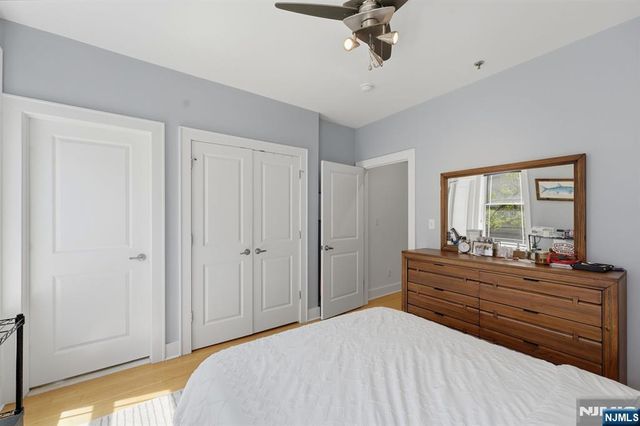 838 Park Avenue 2, Hoboken, NJ 07030